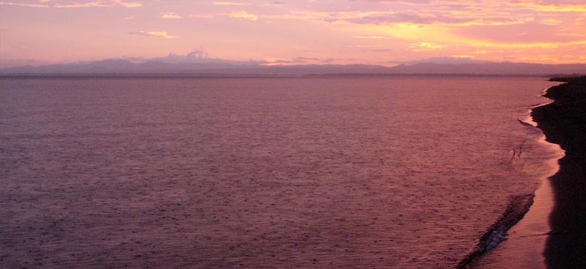 01 Lake Malawi Lake Nyasa Tanzania